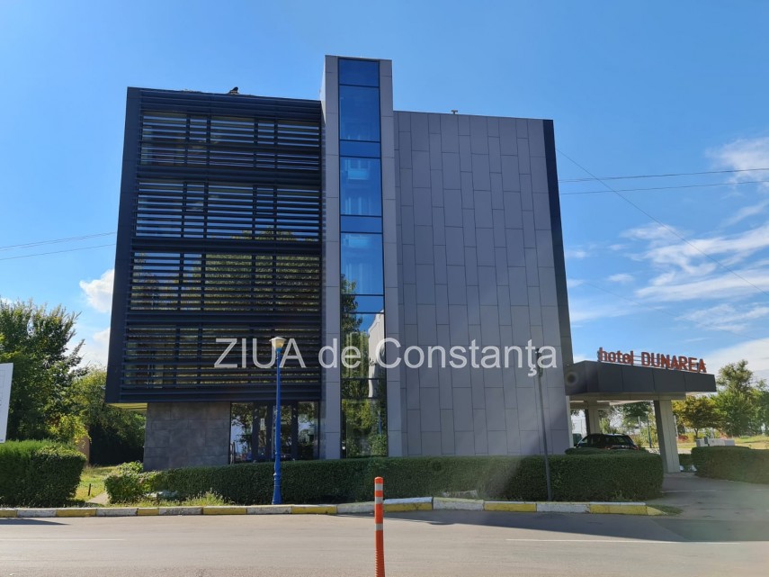 ce se construieste hotelul dunarea din mamaia va fi extins proprietari sunt georgeta si mircea dobre ce se construieste hotelul dunarea din mamaia va fi extins proprietari sunt georgeta si mircea dobre