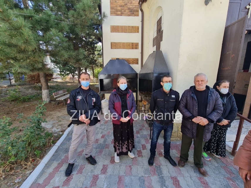 live text incendiu la terapie intensiva covid constanta una dintre pacientele decedate in tragedie condusa live text incendiu la terapie intensiva covid constanta una dintre pacientele decedate in tragedie condusa