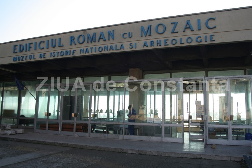 fotoreportaj povestile mai putin stiute ale cladirilor din piata ovidius galerie foto 760002 fotoreportaj povestile mai putin stiute ale cladirilor din piata ovidius galerie foto 760002