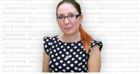 Editorial Moartea, necunoscuta dureroasă care ne ia mereu prin surprindere 