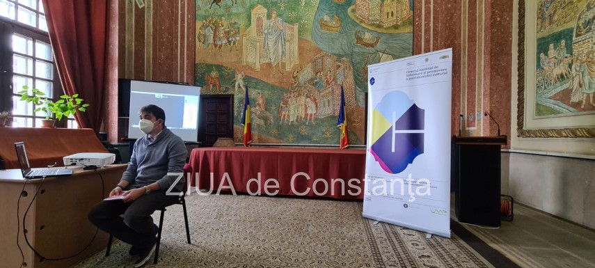 live text eveniment organizat de centrul national de informare si promovare a patrimoniul la muzeul de live text eveniment organizat de centrul national de informare si promovare a patrimoniul la muzeul de