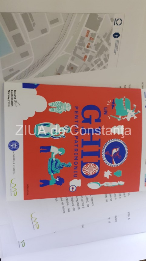 live text eveniment organizat de centrul national de informare si promovare a patrimoniul la muzeul de live text eveniment organizat de centrul national de informare si promovare a patrimoniul la muzeul de