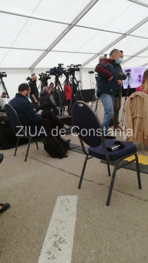 25 de ani de operare presedintele klaus iohannis a ajuns la centrala de la cernavoda video 760238 25 de ani de operare presedintele klaus iohannis a ajuns la centrala de la cernavoda video 760238