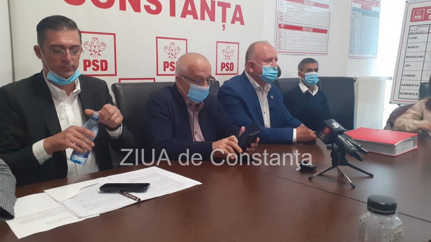 live text conferinta de presa la sediul psd din constanta se va discuta despre combaterea pandemiei ce live text conferinta de presa la sediul psd din constanta se va discuta despre combaterea pandemiei ce