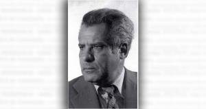 In memoriam Hadrian Daicoviciu „Ființa sa a fost străbătută de flacăra cercetării” 
