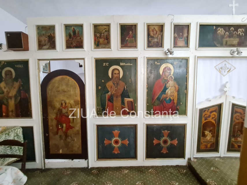 saligny povestea celor doua biserici din faclia cand pasesti in curtea bisericii trebuie sa ai in imaginatie saligny povestea celor doua biserici din faclia cand pasesti in curtea bisericii trebuie sa ai in imaginatie