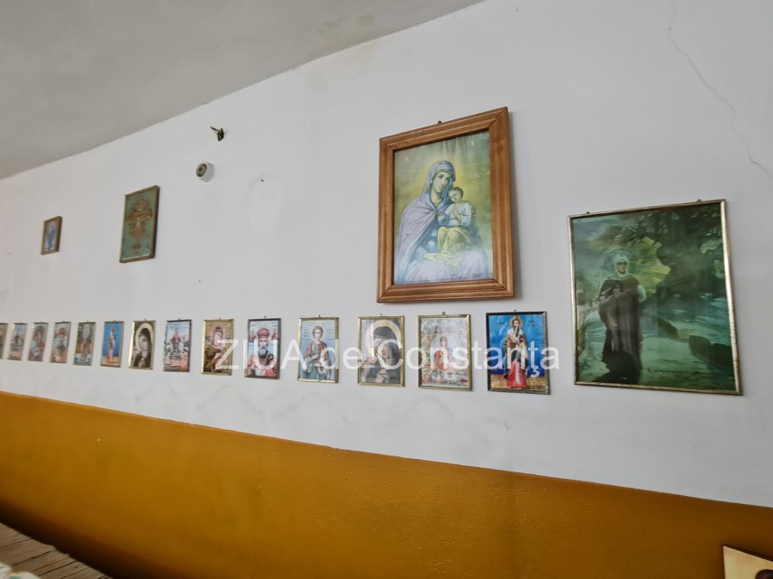 saligny povestea celor doua biserici din faclia cand pasesti in curtea bisericii trebuie sa ai in imaginatie saligny povestea celor doua biserici din faclia cand pasesti in curtea bisericii trebuie sa ai in imaginatie