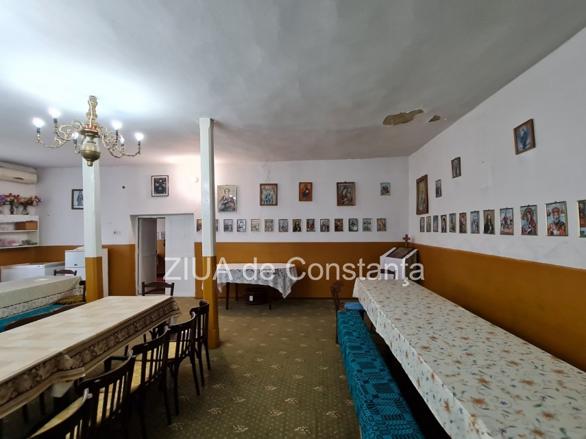 saligny povestea celor doua biserici din faclia cand pasesti in curtea bisericii trebuie sa ai in imaginatie saligny povestea celor doua biserici din faclia cand pasesti in curtea bisericii trebuie sa ai in imaginatie