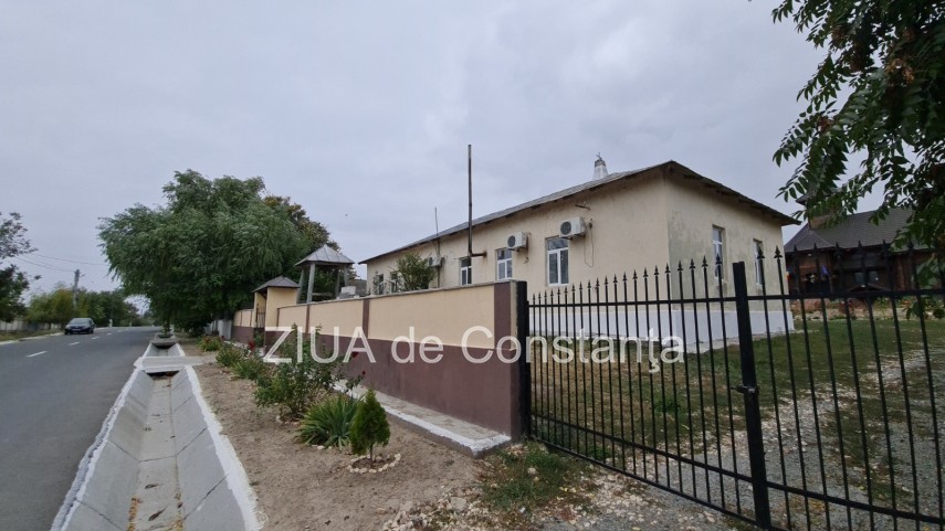saligny povestea celor doua biserici din faclia cand pasesti in curtea bisericii trebuie sa ai in imaginatie saligny povestea celor doua biserici din faclia cand pasesti in curtea bisericii trebuie sa ai in imaginatie