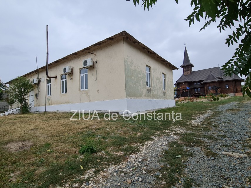 saligny povestea celor doua biserici din faclia cand pasesti in curtea bisericii trebuie sa ai in imaginatie saligny povestea celor doua biserici din faclia cand pasesti in curtea bisericii trebuie sa ai in imaginatie