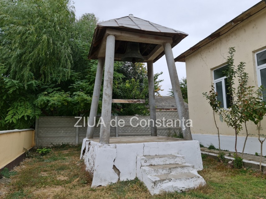 saligny povestea celor doua biserici din faclia cand pasesti in curtea bisericii trebuie sa ai in imaginatie saligny povestea celor doua biserici din faclia cand pasesti in curtea bisericii trebuie sa ai in imaginatie