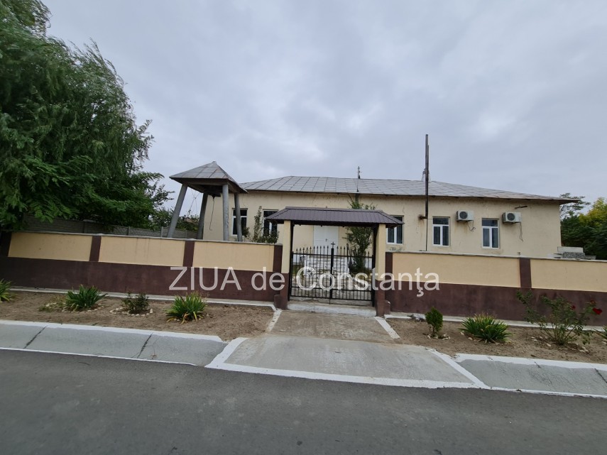saligny povestea celor doua biserici din faclia cand pasesti in curtea bisericii trebuie sa ai in imaginatie saligny povestea celor doua biserici din faclia cand pasesti in curtea bisericii trebuie sa ai in imaginatie