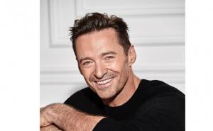 Știați că... la data de 12 octombrie 1968 s-a născut Hugh Michael Jackman? 