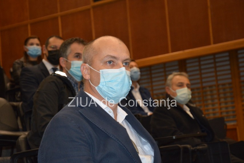 live video text poetul turc yunus emre comemorat la biblioteca judeteana constanta 760715 live video text poetul turc yunus emre comemorat la biblioteca judeteana constanta 760715