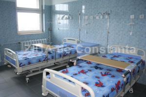 Ziua Mondială a Trombozei. Mesajul dr. Loti Popescu, din cadrul DSP Constanța