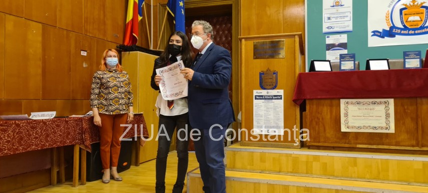 live text elevii mircisti premiati pentru rezultatele obtinute la concursul international de creatie live text elevii mircisti premiati pentru rezultatele obtinute la concursul international de creatie