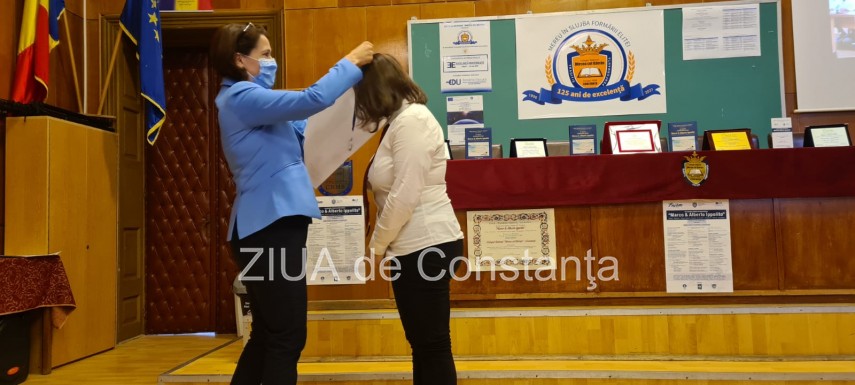 live text elevii mircisti premiati pentru rezultatele obtinute la concursul international de creatie live text elevii mircisti premiati pentru rezultatele obtinute la concursul international de creatie