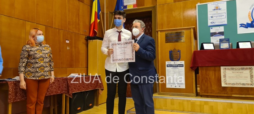 live text elevii mircisti premiati pentru rezultatele obtinute la concursul international de creatie live text elevii mircisti premiati pentru rezultatele obtinute la concursul international de creatie