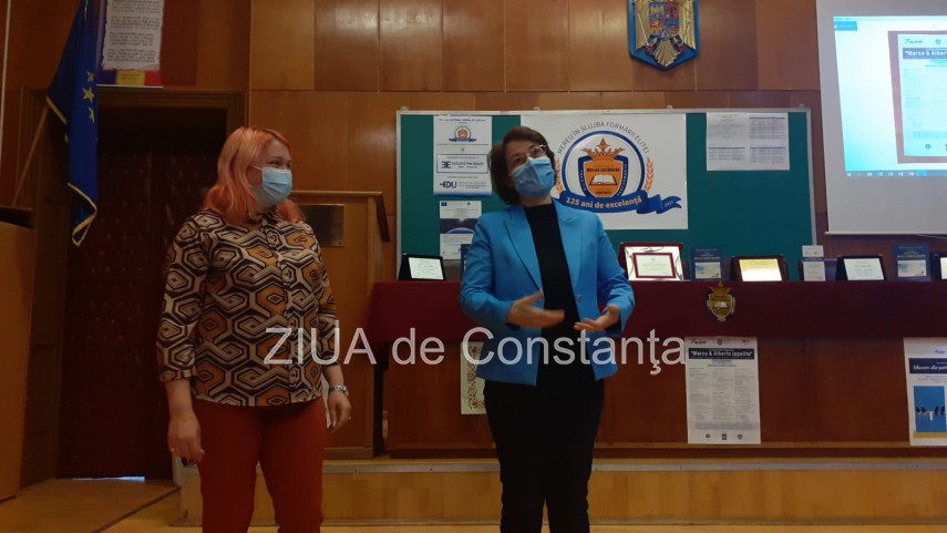 live text elevii mircisti premiati pentru rezultatele obtinute la concursul international de creatie live text elevii mircisti premiati pentru rezultatele obtinute la concursul international de creatie