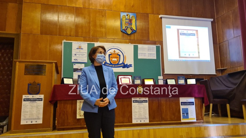 live text elevii mircisti premiati pentru rezultatele obtinute la concursul international de creatie live text elevii mircisti premiati pentru rezultatele obtinute la concursul international de creatie