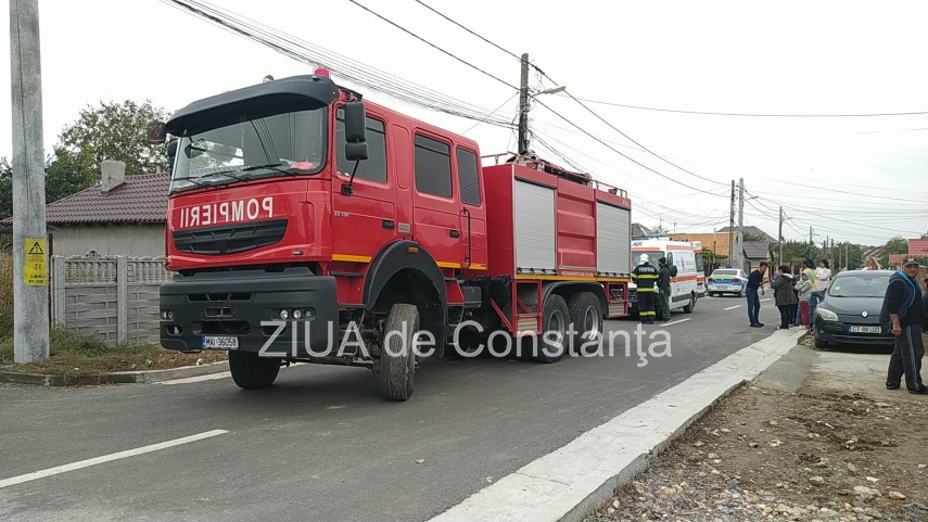 update judetul constanta locuinta in flacari la lumina o persoana prezinta arsuri galerie foto si video update judetul constanta locuinta in flacari la lumina o persoana prezinta arsuri galerie foto si video