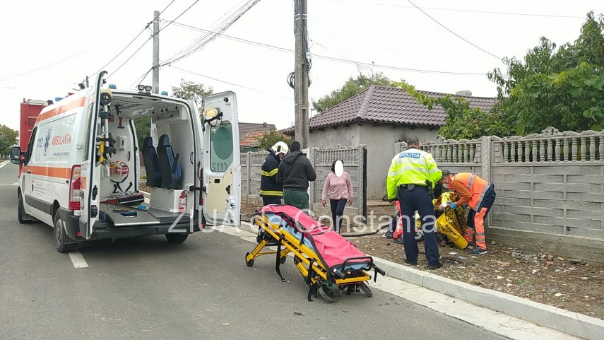 update judetul constanta locuinta in flacari la lumina o persoana prezinta arsuri galerie foto si video update judetul constanta locuinta in flacari la lumina o persoana prezinta arsuri galerie foto si video