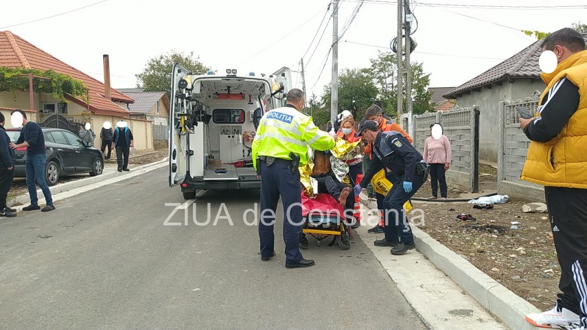 update judetul constanta locuinta in flacari la lumina o persoana prezinta arsuri galerie foto si video update judetul constanta locuinta in flacari la lumina o persoana prezinta arsuri galerie foto si video