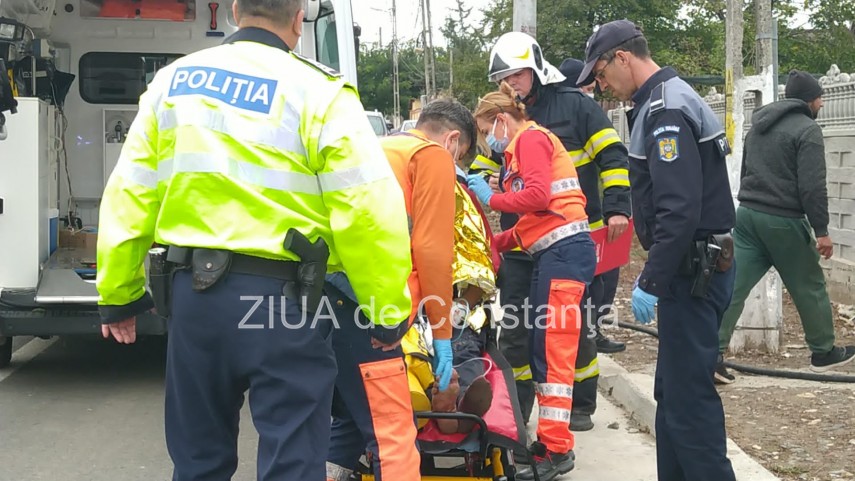 update judetul constanta locuinta in flacari la lumina o persoana prezinta arsuri galerie foto si video update judetul constanta locuinta in flacari la lumina o persoana prezinta arsuri galerie foto si video