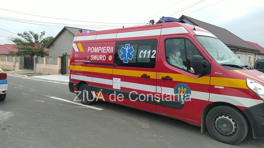 update judetul constanta locuinta in flacari la lumina o persoana prezinta arsuri galerie foto si video update judetul constanta locuinta in flacari la lumina o persoana prezinta arsuri galerie foto si video