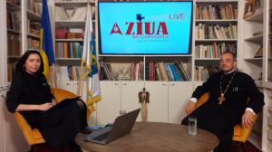 ZIUA LIVE Preotul de la biserica de lemn din Parcul Tăbăcărie a lansat în mediul online campania „Încalţă un copil sărman” 