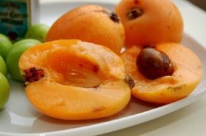 Centrul Natura Siropul de Loquat este folosit în medicina tradițională chineză pentru roșu în gât  