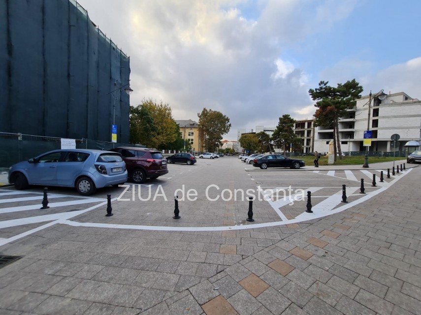 parcare inchisa cu bariera in zona palatului de justitie din constanta consilier local stimati colegi parcare inchisa cu bariera in zona palatului de justitie din constanta consilier local stimati colegi