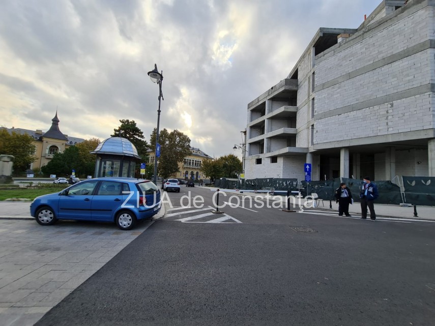 parcare inchisa cu bariera in zona palatului de justitie din constanta consilier local stimati colegi parcare inchisa cu bariera in zona palatului de justitie din constanta consilier local stimati colegi