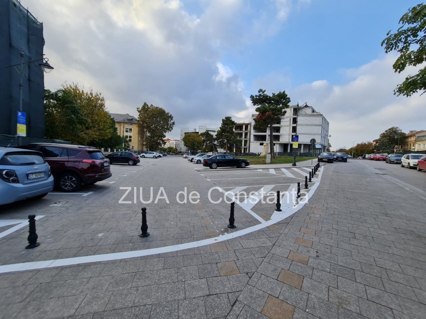 parcare inchisa cu bariera in zona palatului de justitie din constanta consilier local stimati colegi parcare inchisa cu bariera in zona palatului de justitie din constanta consilier local stimati colegi