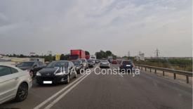 Sondaj de opinie Credeți că sunt justificate noile prețuri ale polițelor auto RCA?    