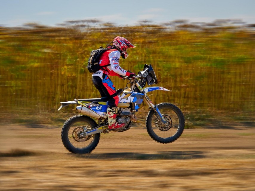 campionii romaniei la rally raid se decid in judetul constanta cel mai important moment al anului pentru campionii romaniei la rally raid se decid in judetul constanta cel mai important moment al anului pentru