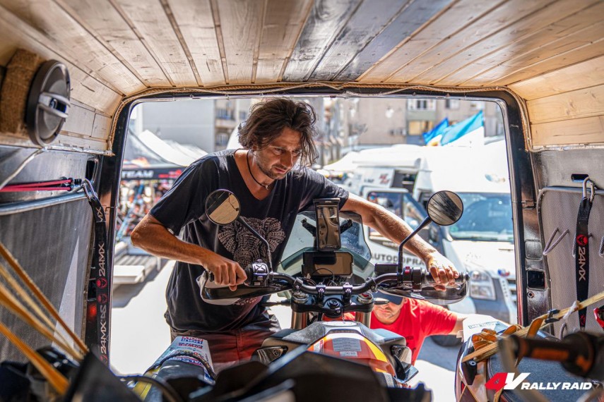 campionii romaniei la rally raid se decid in judetul constanta cel mai important moment al anului pentru campionii romaniei la rally raid se decid in judetul constanta cel mai important moment al anului pentru