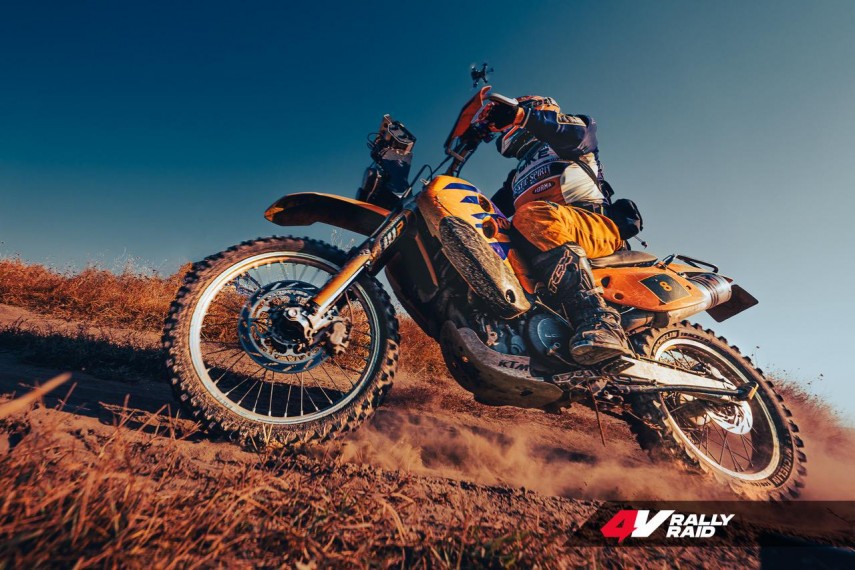 campionii romaniei la rally raid se decid in judetul constanta cel mai important moment al anului pentru campionii romaniei la rally raid se decid in judetul constanta cel mai important moment al anului pentru