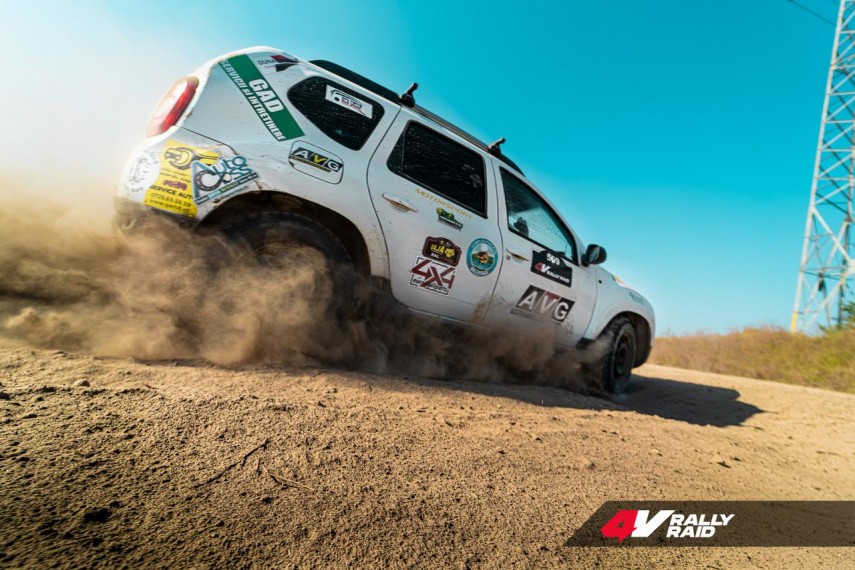 campionii romaniei la rally raid se decid in judetul constanta cel mai important moment al anului pentru campionii romaniei la rally raid se decid in judetul constanta cel mai important moment al anului pentru