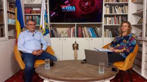 ZIUA LIVE. Ce hepatite se pot trata. Dosarul se face direct la medic!