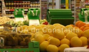 CentrulNatura.ro Custard Apple, un fruct excelent împotriva sindromului de oboseală cronică