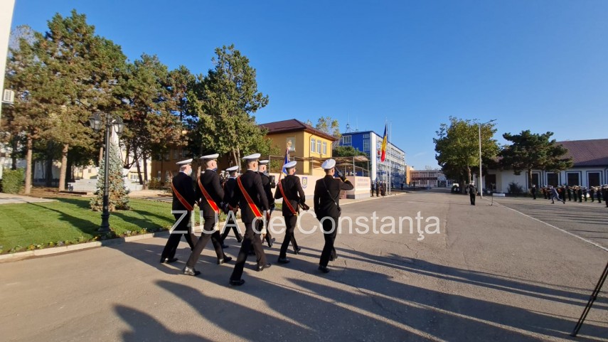 depunerea juramantului militar la academia navala mircea cel batran constanta galerie foto 761544 depunerea juramantului militar la academia navala mircea cel batran constanta galerie foto 761544