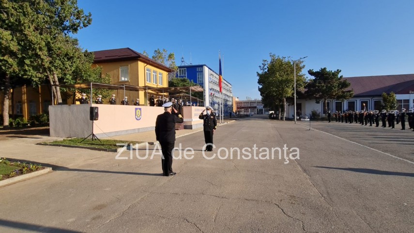 depunerea juramantului militar la academia navala mircea cel batran constanta galerie foto 761544 depunerea juramantului militar la academia navala mircea cel batran constanta galerie foto 761544