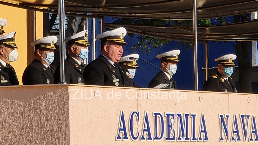 depunerea juramantului militar la academia navala mircea cel batran constanta galerie foto 761544 depunerea juramantului militar la academia navala mircea cel batran constanta galerie foto 761544