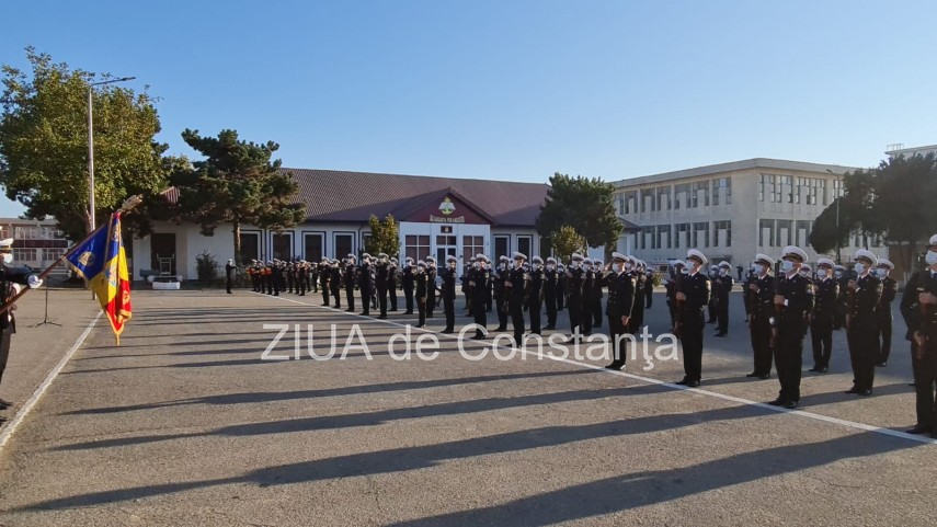 depunerea juramantului militar la academia navala mircea cel batran constanta galerie foto 761544 depunerea juramantului militar la academia navala mircea cel batran constanta galerie foto 761544