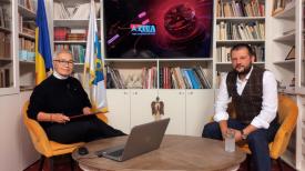 ZIUA-n amiaza mare Revolta deputatului PNL Bogdan Bola -„Oamenii nu mai înțeleg nimic, ne înjură, încrederea în clasa politică s-a dus de râpă“  