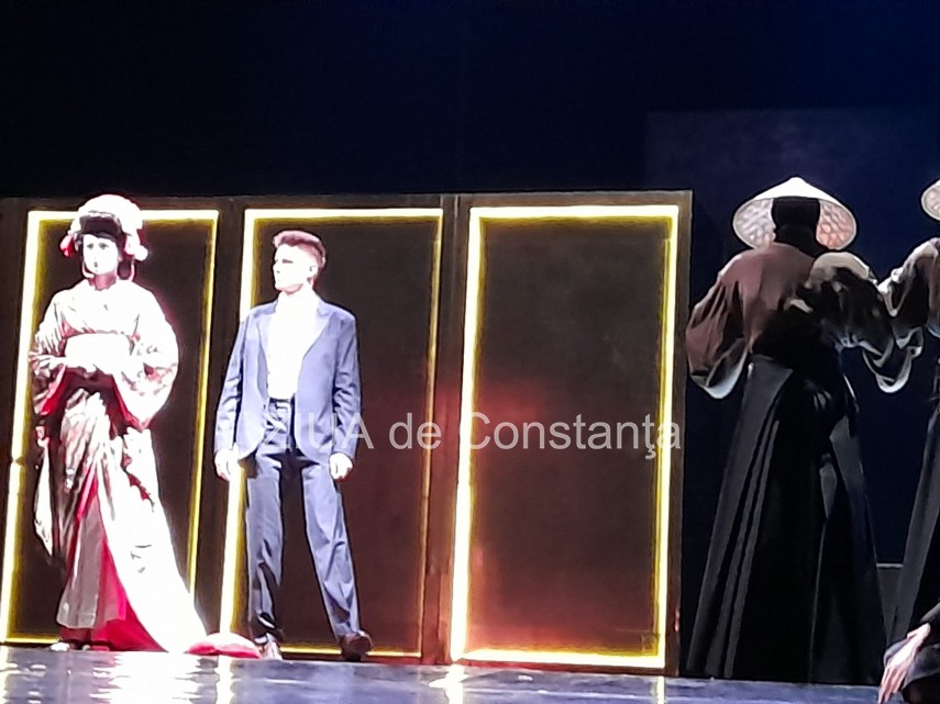 iubire tradare si cainta intr un spectacol incendiar pe scena teatrului de stat din constanta galerie iubire tradare si cainta intr un spectacol incendiar pe scena teatrului de stat din constanta galerie