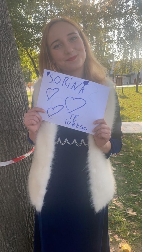 poveste din bucurestiul de odinioara cu miruna ionescu si taraful de oras valentin albesteanu spusa la poveste din bucurestiul de odinioara cu miruna ionescu si taraful de oras valentin albesteanu spusa la