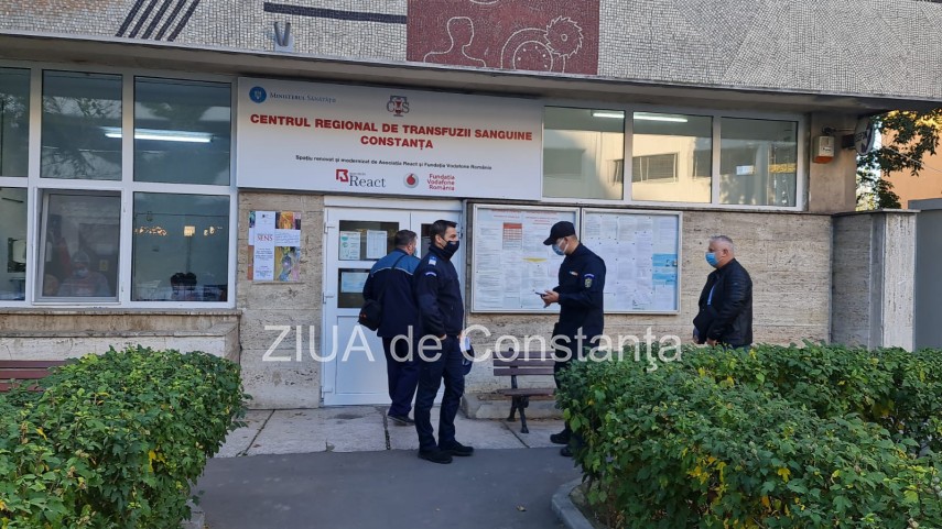 constanta pentru ca altii sa traiasca doneaza plasma sau sange o actiune a mai galerie foto si video constanta pentru ca altii sa traiasca doneaza plasma sau sange o actiune a mai galerie foto si video