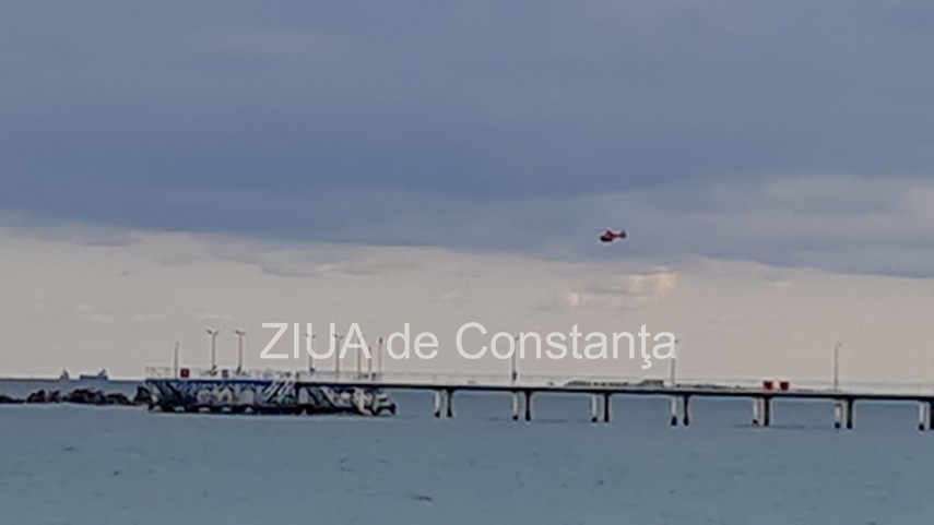 update nu se confirma constanta o barca s a rasturnat in mare in statiunea mamaia o persoana in pericol update nu se confirma constanta o barca s a rasturnat in mare in statiunea mamaia o persoana in pericol